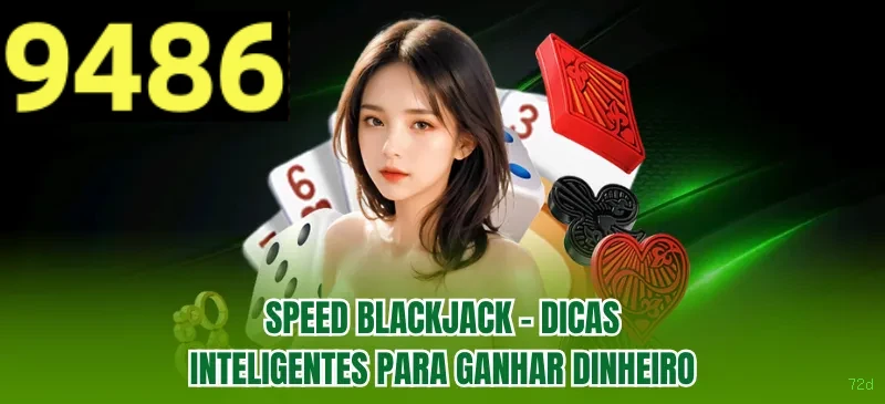 APP oficial da 72d para mobile
