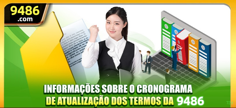 Apostas esportivas da 72d com odds competitivas