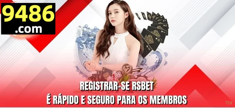 Página oficial da 72d no Facebook