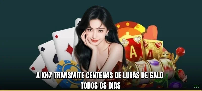 Página oficial da 72d no Facebook
