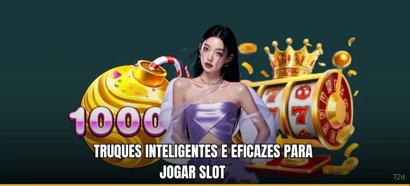 Imagem promocional da 72d mostrando a plataforma e suas vantagens