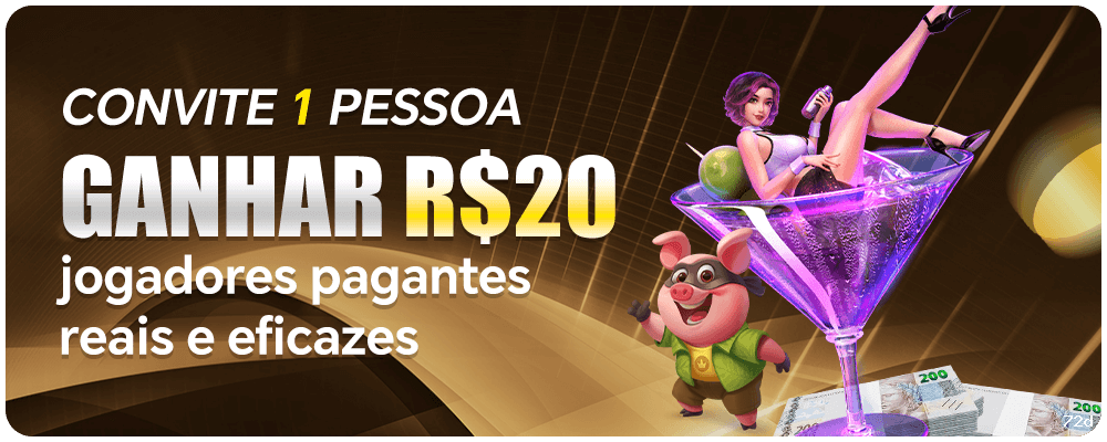Como instalar o app da 72d