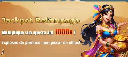 Login seguro na 72d