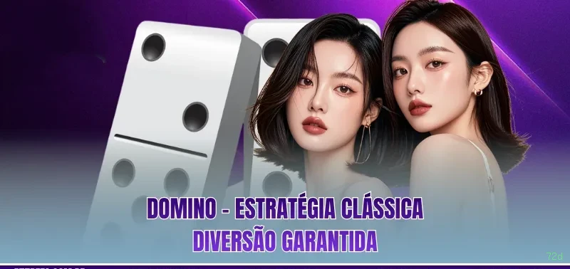Canal oficial da 72d no Telegram