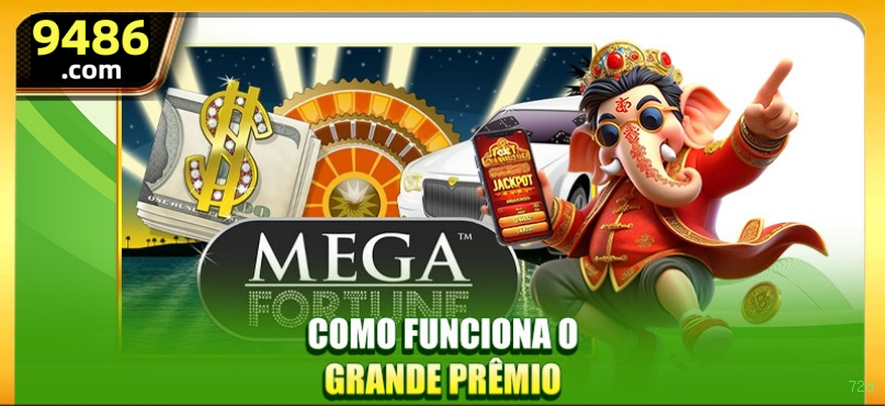 Programa VIP exclusivo da 72d